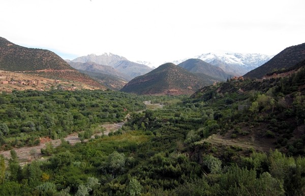 09_Utban_az_Atlas_fele_1