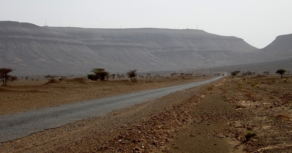 18_Utban_a_sivatagba