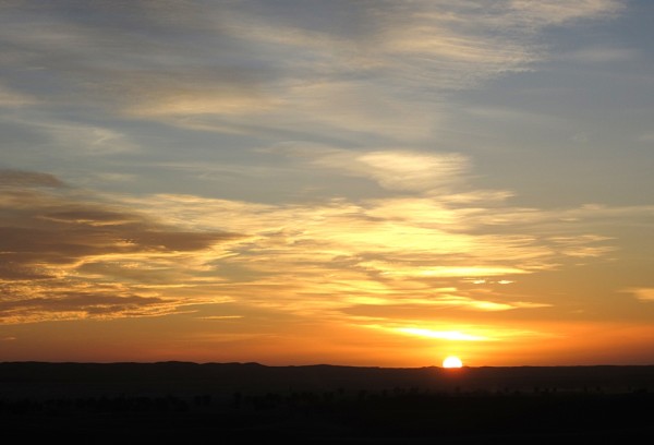 26_Napfelkelte_a_sivatagban