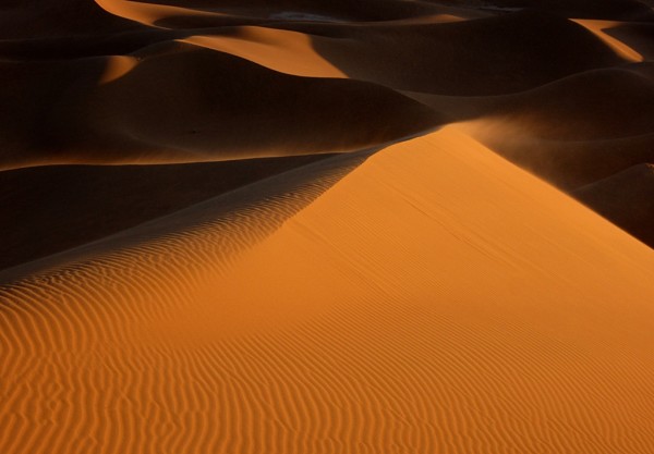 27_Sahara