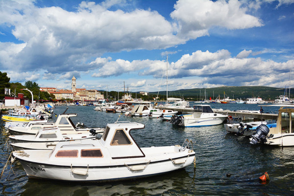 Krk_tengerpart_kikoto (3)