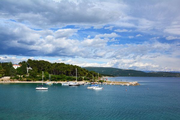 Krk_tengerpart_kikoto (8)