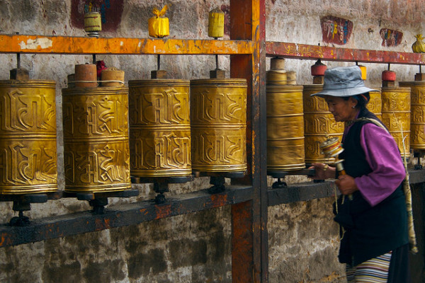 Potala palota_Tibet4