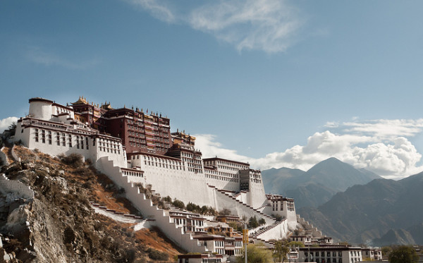 Potala palota_Tibet5