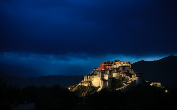 Potala palota_Tibet6
