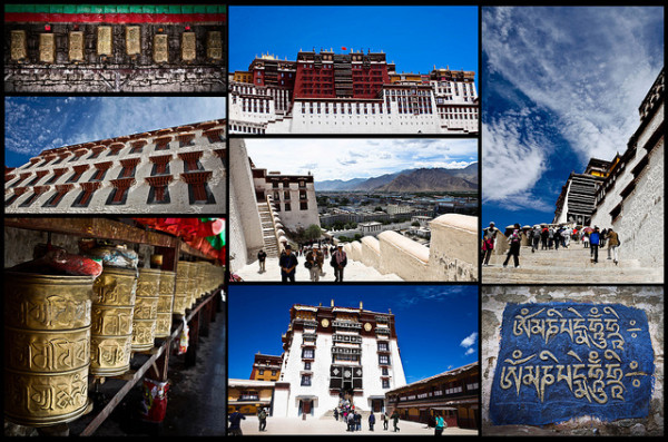 Potala palota_Tibet7