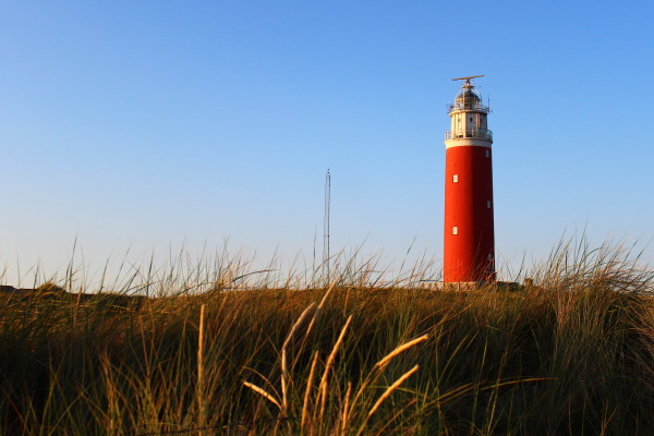 Texel-sziget, Hollandia (7)