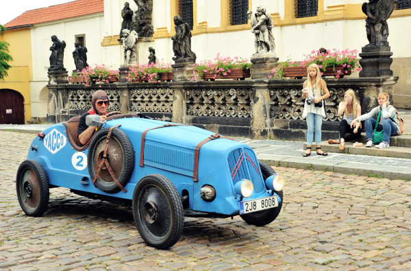 Pragai vae_oldtimerek2