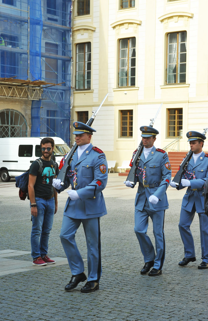 Pragai var_orsegvaltas