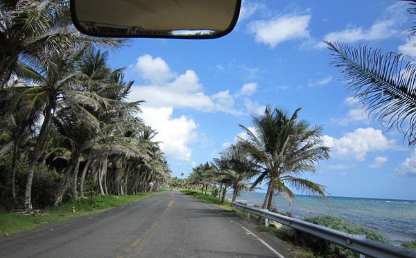 San Andrés_Kolumbia (1)