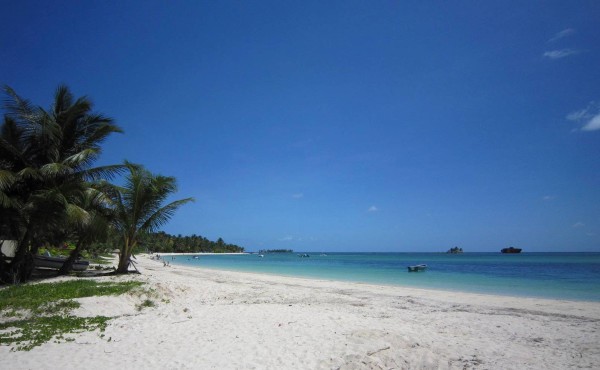 San Andrés_Kolumbia (2)
