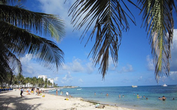 San Andrés_Kolumbia (3)