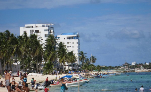 San Andrés_Kolumbia (4)