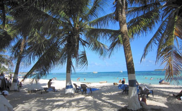 San Andrés_Kolumbia (6)