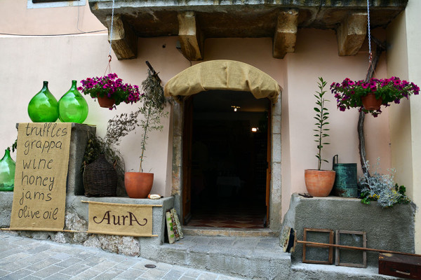 Vrbnik_Krk_Horvátorszag (2)