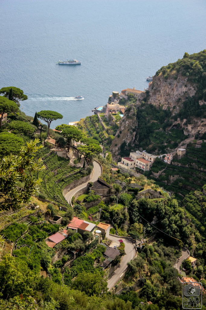 Amalfi-part (13)