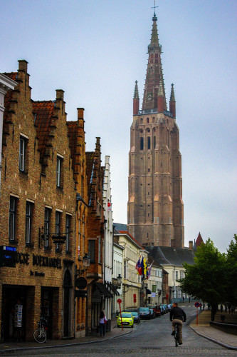 Brugge (3)