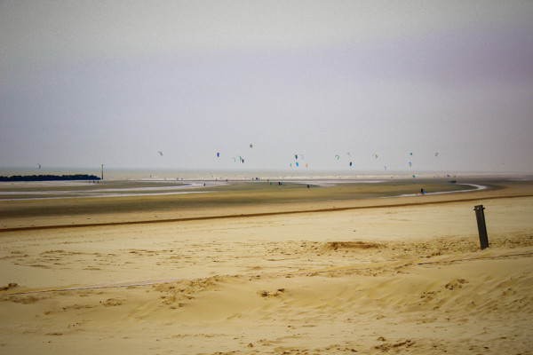 Dunkerque (2)