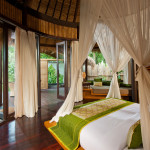 Fivelements Puri Ahimsa Hotel_Bali (5)