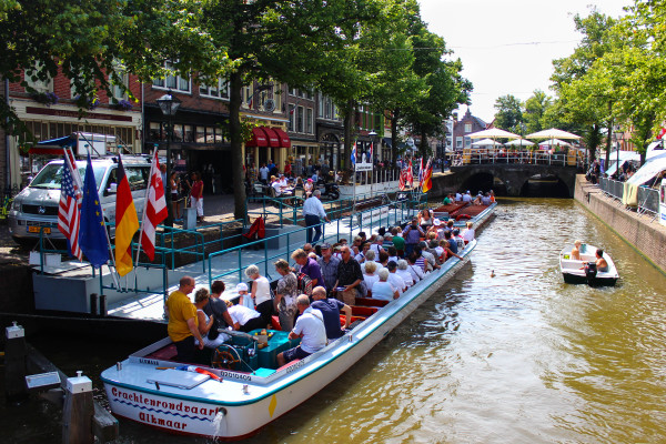 Alkmaar3