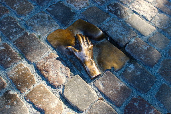 Amszterdam4