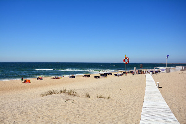 Costa Nova_Portugalia (1)
