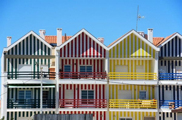 Costa Nova_Portugalia (13)