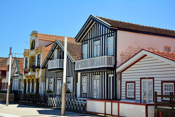 Costa Nova_Portugalia (16)