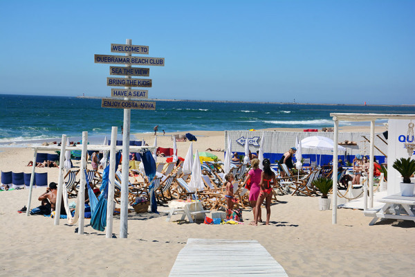 Costa Nova_Portugalia (2)