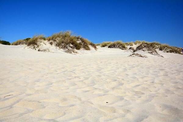 Costa Nova_Portugalia (3)