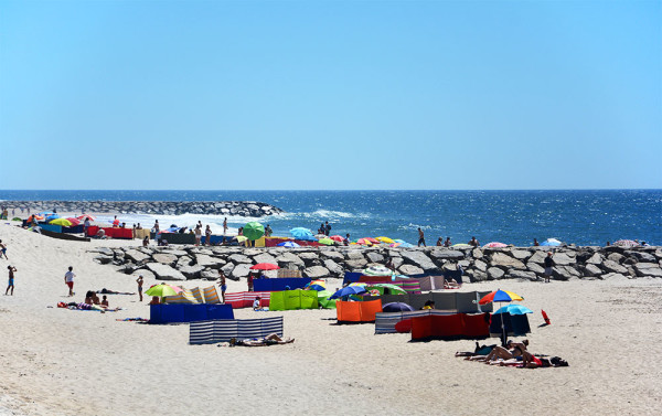 Costa Nova_Portugalia (9)