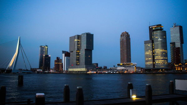 Rotterdam (2)