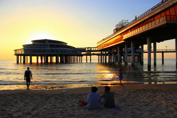 Scheveningen2