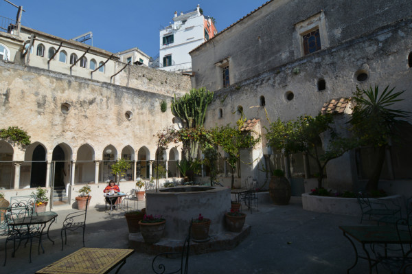 Amalfi-part_Amalfi (12)