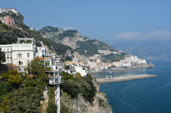 Amalfi-part_Amalfi (14)