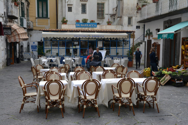 Amalfi-part_Amalfi (18)