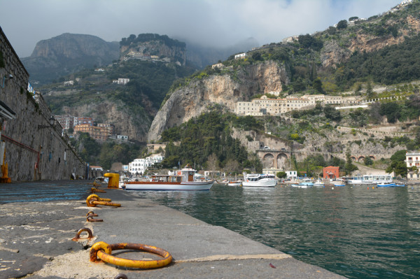 Amalfi-part_Amalfi (3)