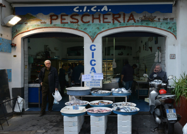 Amalfi-part_Amalfi (4)