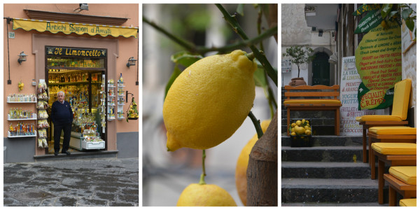Amalfi-part_Amalfi (5)