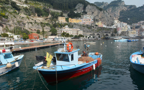 Amalfi-part_Amalfi (9)