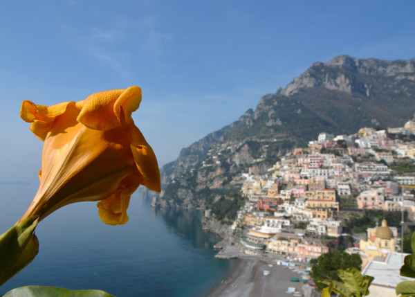 Amalfi-part_Positano (1)