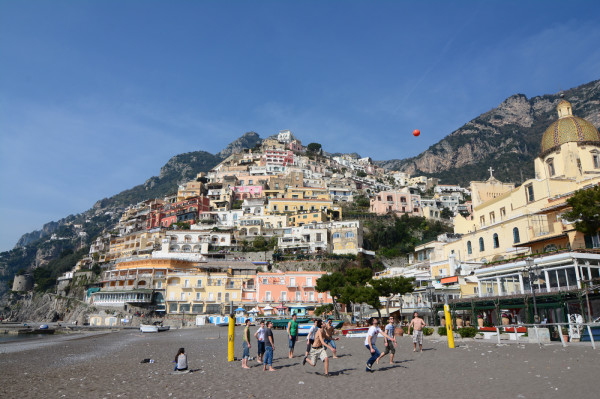 Amalfi-part_Positano (10)