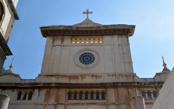 Amalfi-part_Positano (14)