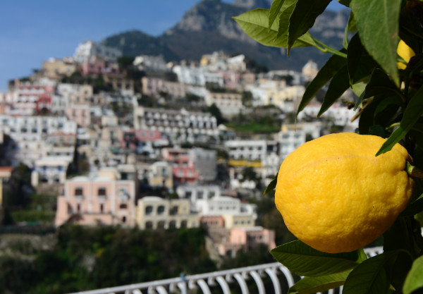 Amalfi-part_Positano (2)