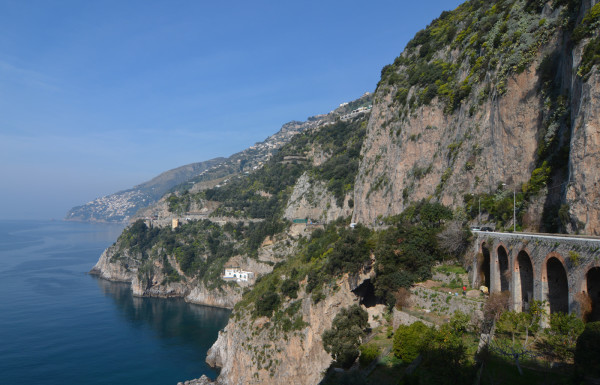 Amalfi-part_Positano (3)