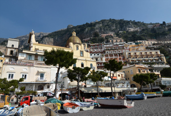 Amalfi-part_Positano (4)