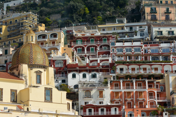 Amalfi-part_Positano (7)