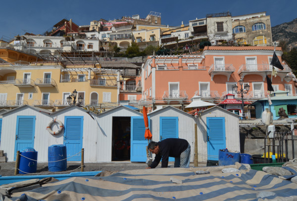 Amalfi-part_Positano (9)