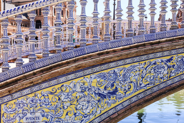 Andaluzia (18)