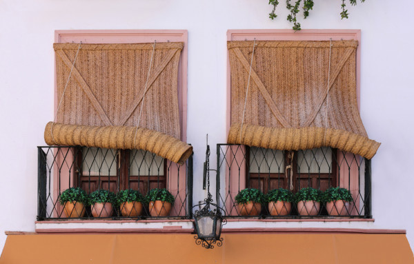Andaluzia (9)